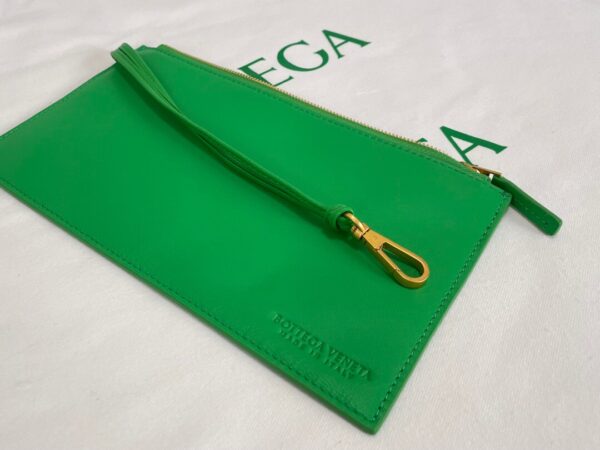 Bottega Veneta BV Medium Arco Tote Bag