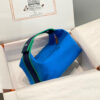 Hermes Bride-a-Brac case