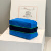 Hermes Bride-a-Brac case