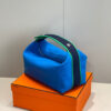 Hermes Bride-a-Brac case