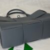 Bottega Veneta BV Medium Arco Tote Bag