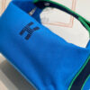 Hermes Bride-a-Brac case