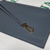 Bottega Veneta BV Medium Arco Tote Bag