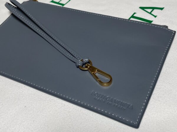 Bottega Veneta BV Medium Arco Tote Bag