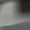 Bottega Veneta BV Medium Arco Tote Bag