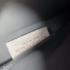 Bottega Veneta BV Medium Arco Tote Bag