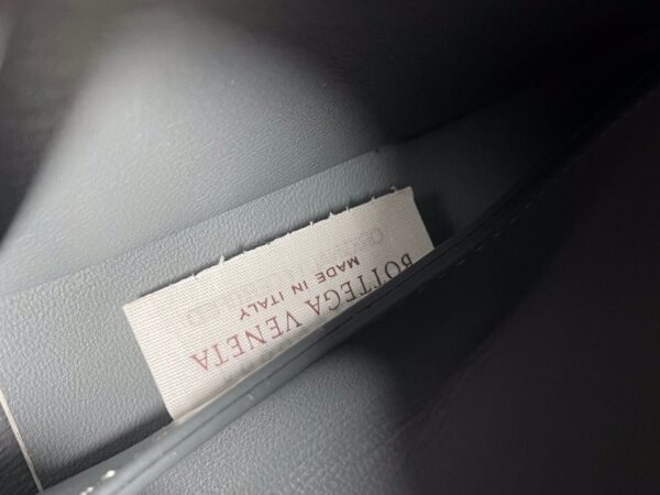 Bottega Veneta BV Medium Arco Tote Bag