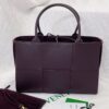 Bottega Veneta BV Medium Arco Tote Bag