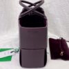 Bottega Veneta BV Medium Arco Tote Bag