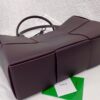 Bottega Veneta BV Medium Arco Tote Bag