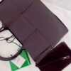 Bottega Veneta BV Medium Arco Tote Bag