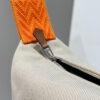 Hermes Bride-a-Brac case