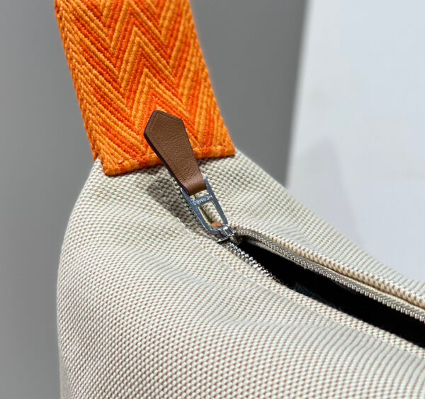 Hermes Bride-a-Brac case