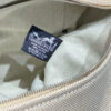 Hermes Bride-a-Brac case