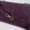 Bottega Veneta BV Medium Arco Tote Bag