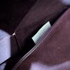 Bottega Veneta BV Medium Arco Tote Bag