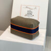 Hermes Bride-a-Brac case
