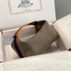 Hermes Bride-a-Brac case