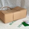 Bottega Veneta BV Medium Arco Tote Bag