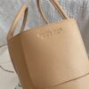 Bottega Veneta BV Medium Arco Tote Bag