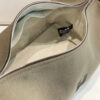 Hermes Bride-a-Brac case