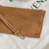 Bottega Veneta BV Medium Arco Tote Bag