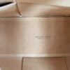 Bottega Veneta BV Medium Arco Tote Bag