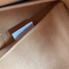 Bottega Veneta BV Medium Arco Tote Bag