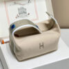 Hermes Bride-a-Brac case