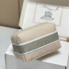 Hermes Bride-a-Brac case