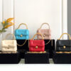 Bvlgari Serpenti