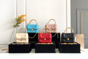 Bvlgari Serpenti