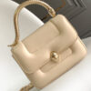 Bvlgari Serpenti