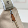 Hermes Bride-a-Brac case