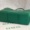 Bottega Veneta BV Medium Arco Tote Bag