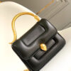 Bvlgari Serpenti