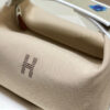Hermes Bride-a-Brac case