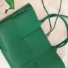 Bottega Veneta BV Medium Arco Tote Bag