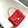 Bvlgari Serpenti