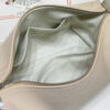 Hermes Bride-a-Brac case