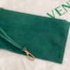 Bottega Veneta BV Medium Arco Tote Bag
