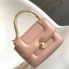 Bvlgari Serpenti