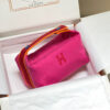 Hermes Bride-a-Brac case
