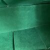 Bottega Veneta BV Medium Arco Tote Bag