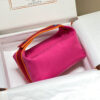 Hermes Bride-a-Brac case