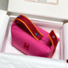 Hermes Bride-a-Brac case