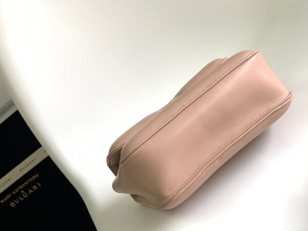 Bvlgari Serpenti