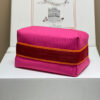 Hermes Bride-a-Brac case