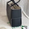Bottega Veneta BV Medium Arco Tote Bag