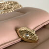 Bvlgari Serpenti